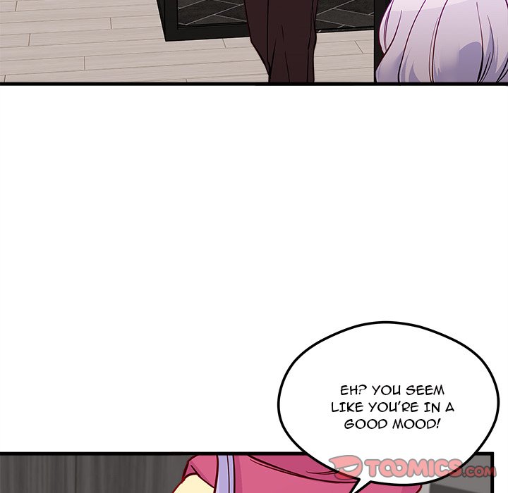 I Choose You! page 114