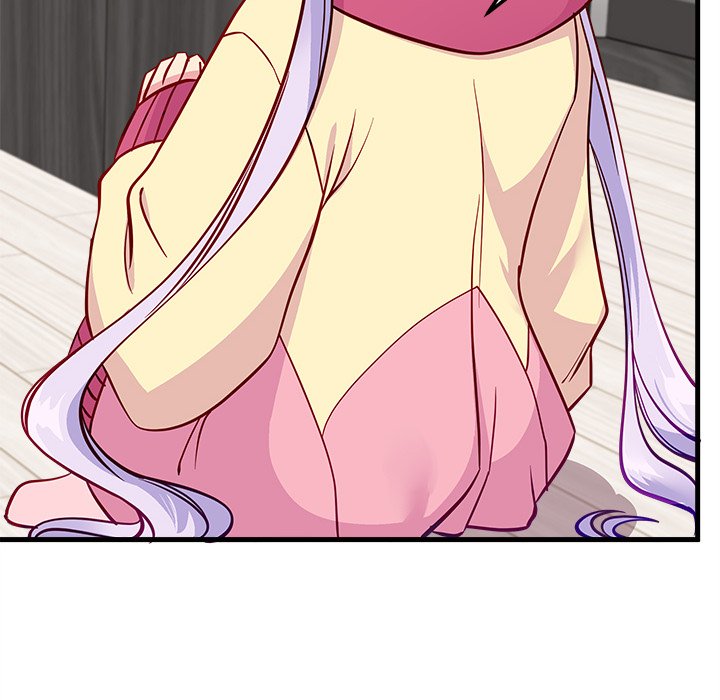 I Choose You! page 115