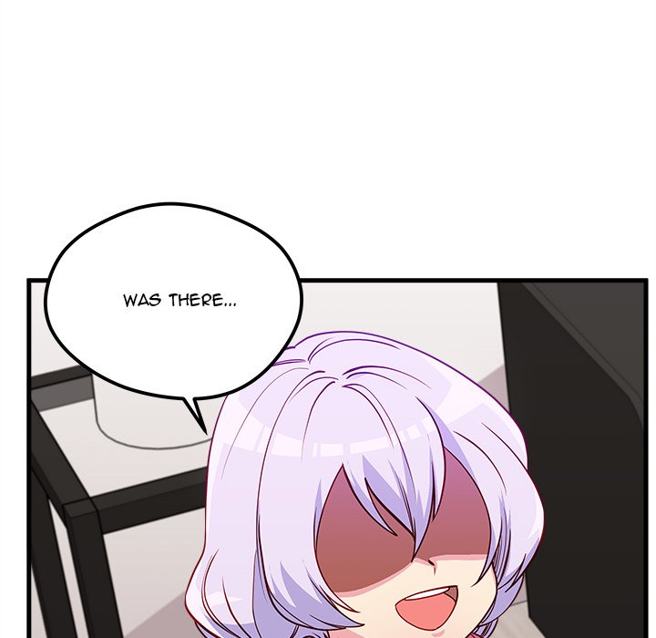 I Choose You! page 116