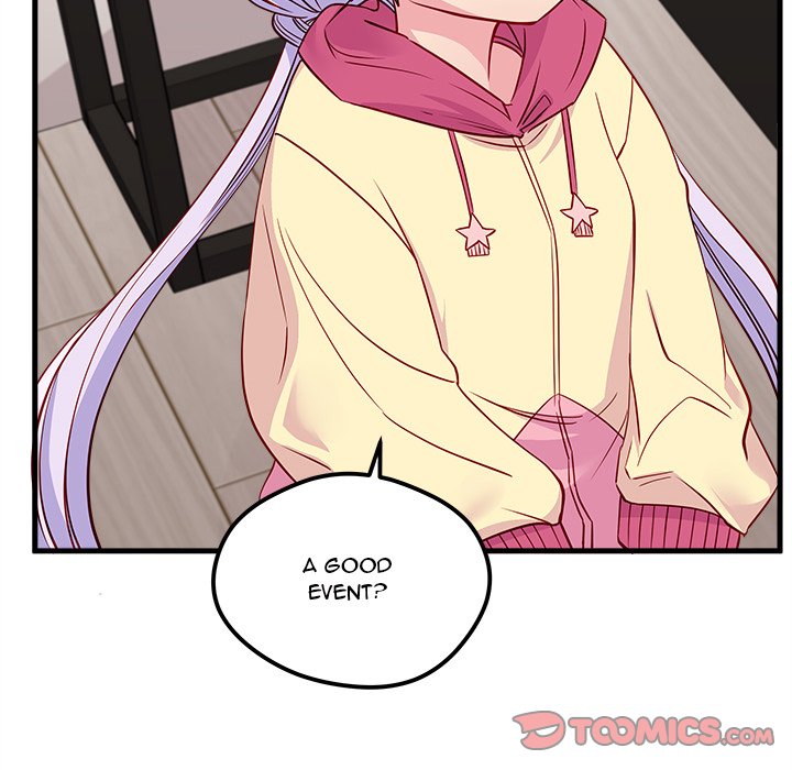 I Choose You! page 117