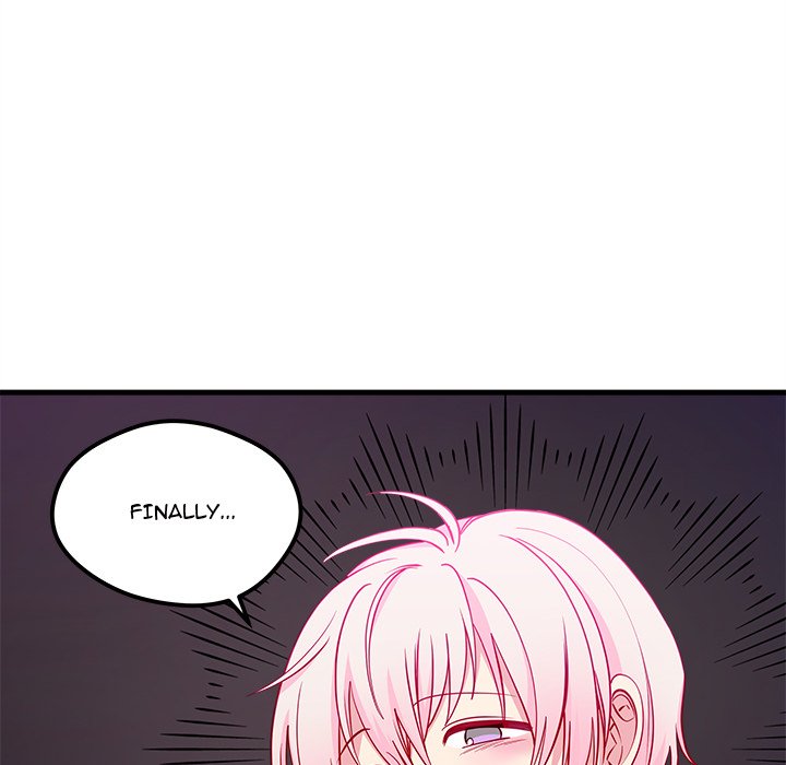 I Choose You! page 119