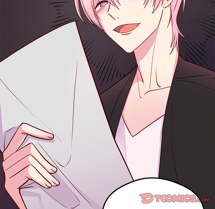 I Choose You! page 120