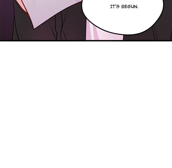 I Choose You! page 121