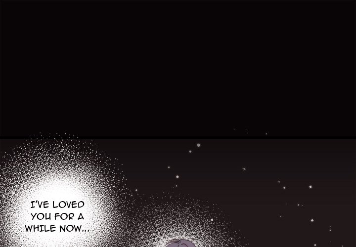I Choose You! page 1