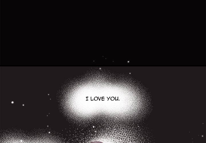 I Choose You! page 3