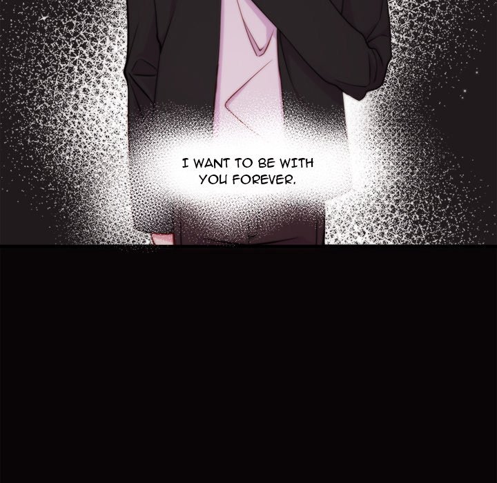 I Choose You! page 5