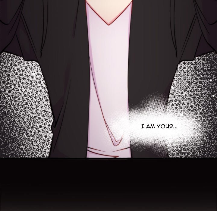I Choose You! page 7