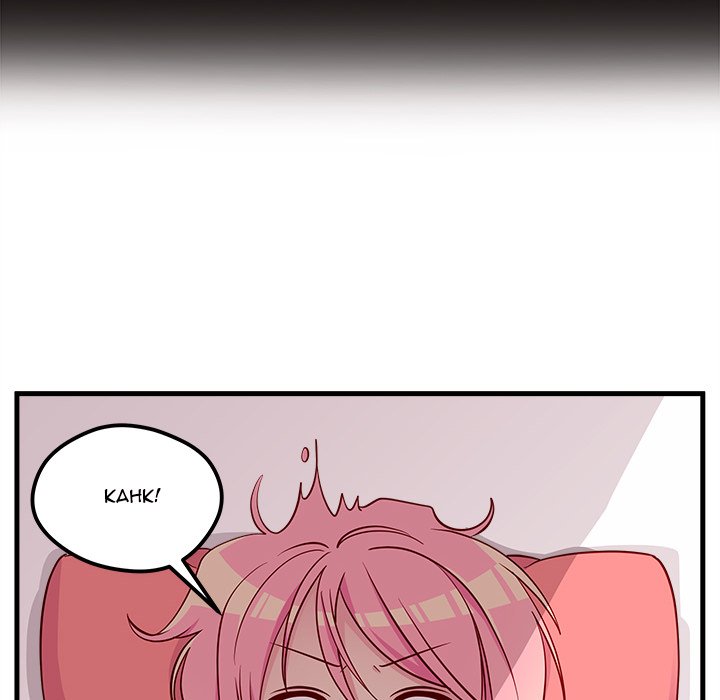 I Choose You! page 8