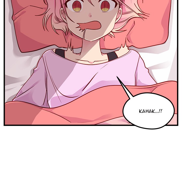 I Choose You! page 9