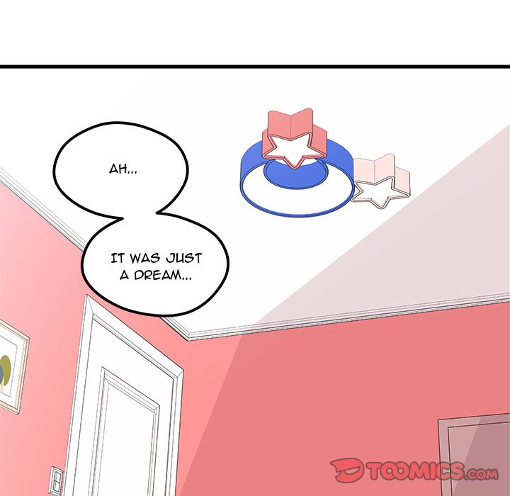I Choose You! page 10