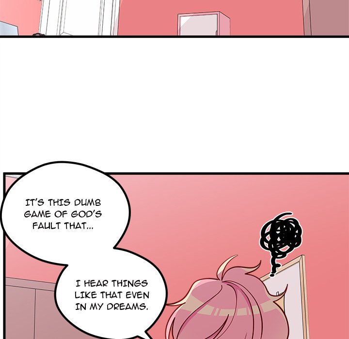 I Choose You! page 11