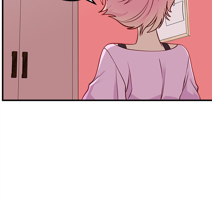 I Choose You! page 12