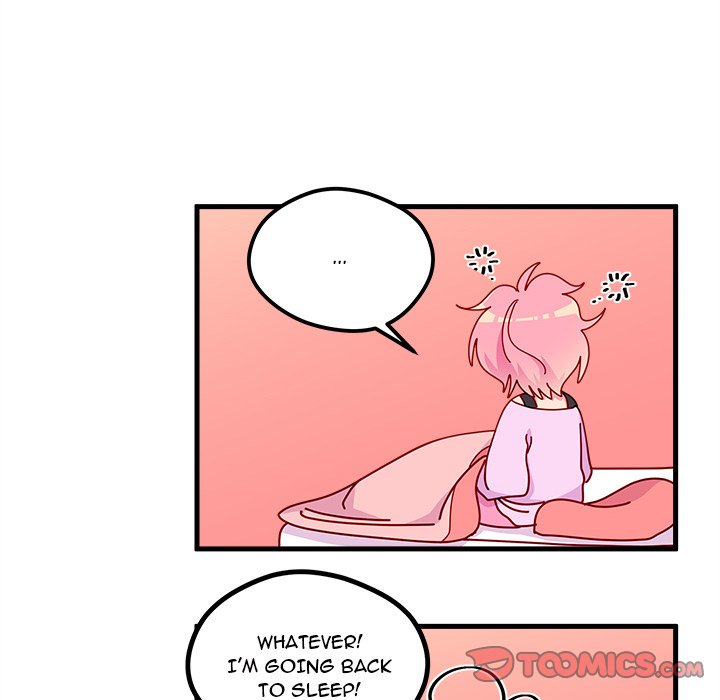I Choose You! page 14
