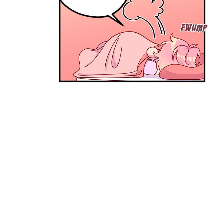 I Choose You! page 15