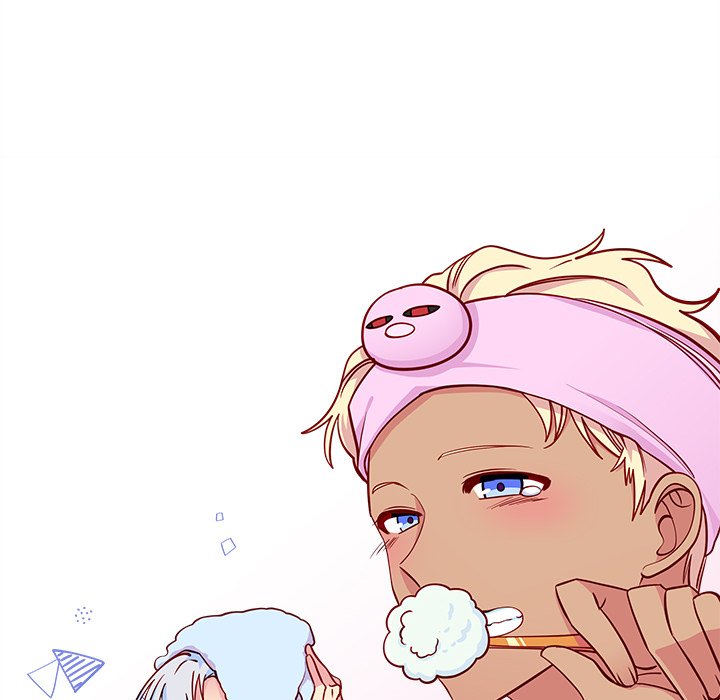 I Choose You! page 17