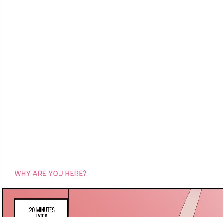 I Choose You! page 19