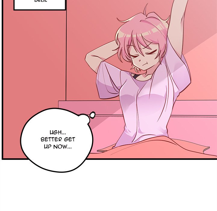 I Choose You! page 20