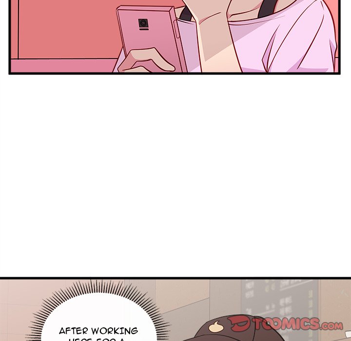 I Choose You! page 22