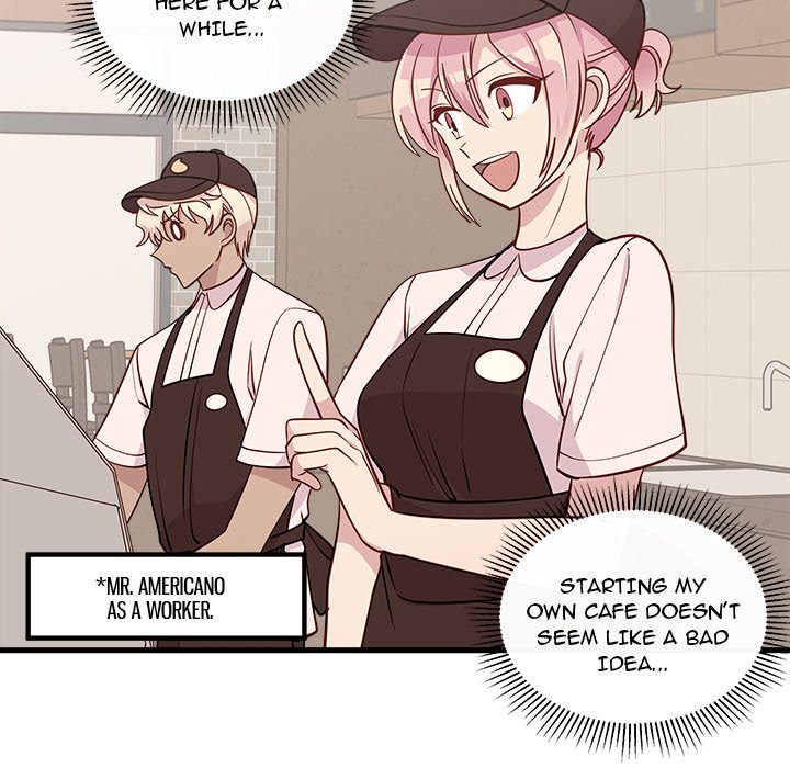 I Choose You! page 23