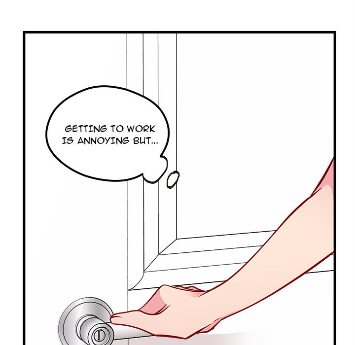 I Choose You! page 24