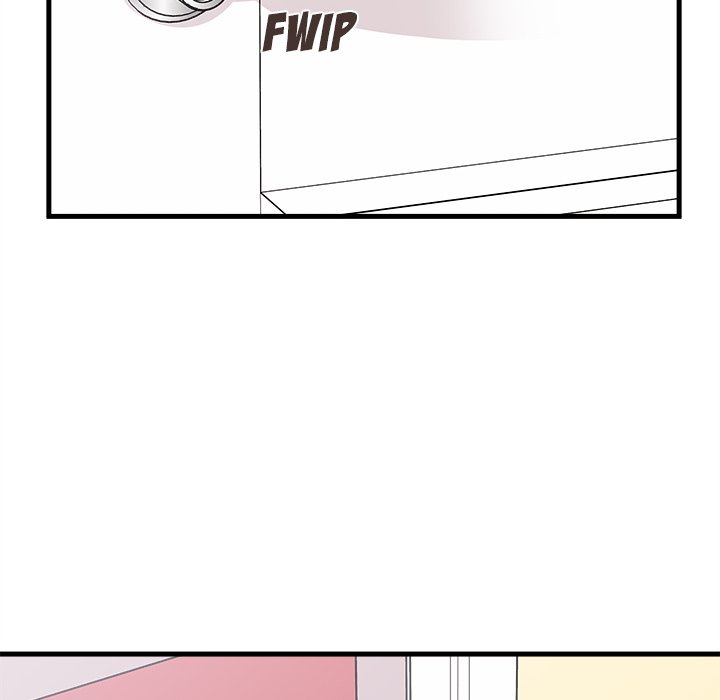 I Choose You! page 25
