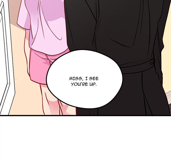 I Choose You! page 27
