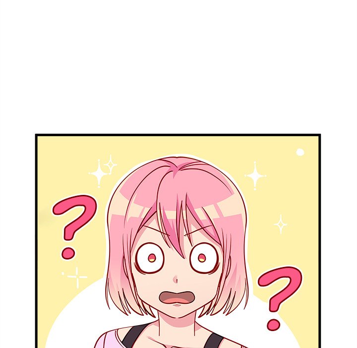 I Choose You! page 28
