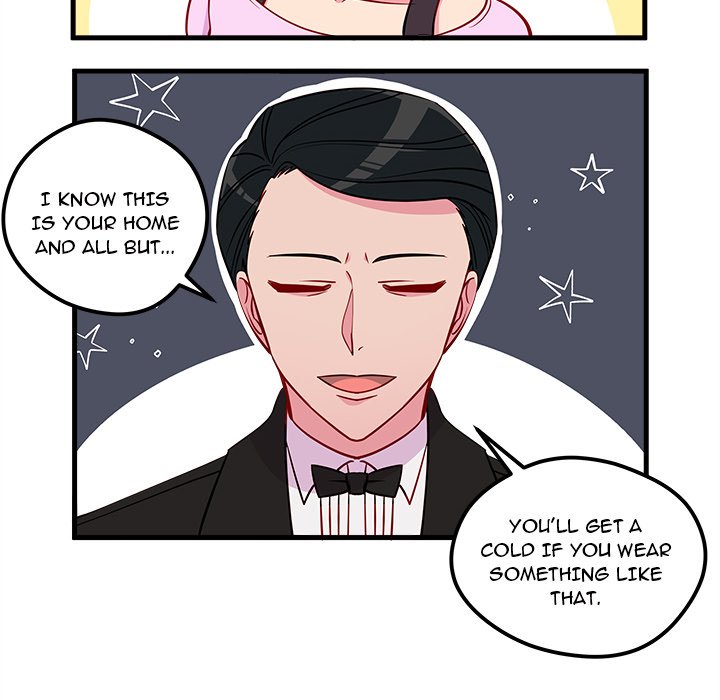 I Choose You! page 29
