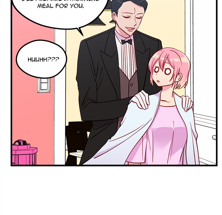 I Choose You! page 31