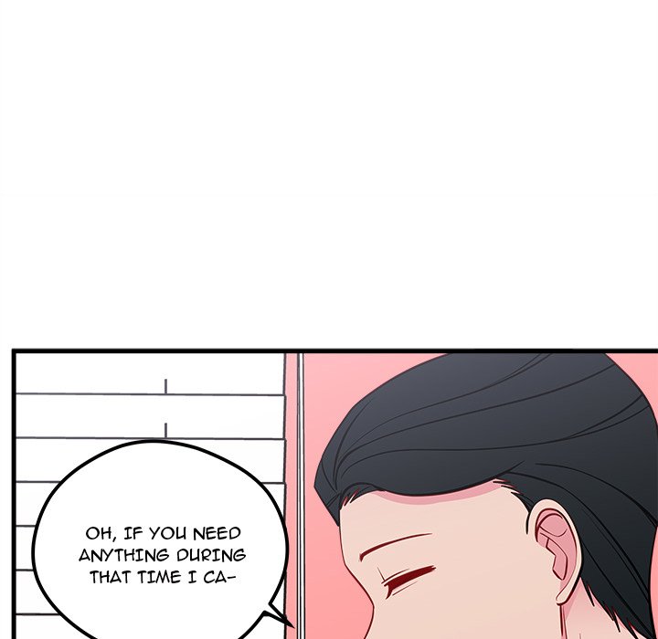 I Choose You! page 32