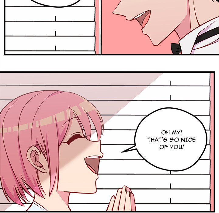 I Choose You! page 33