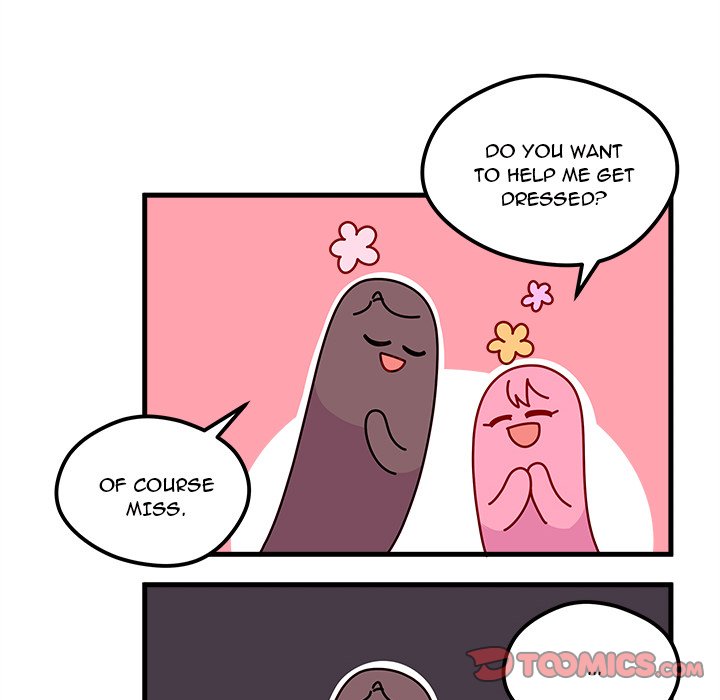 I Choose You! page 34
