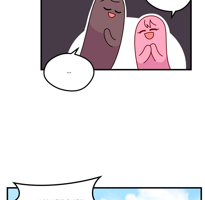 I Choose You! page 35
