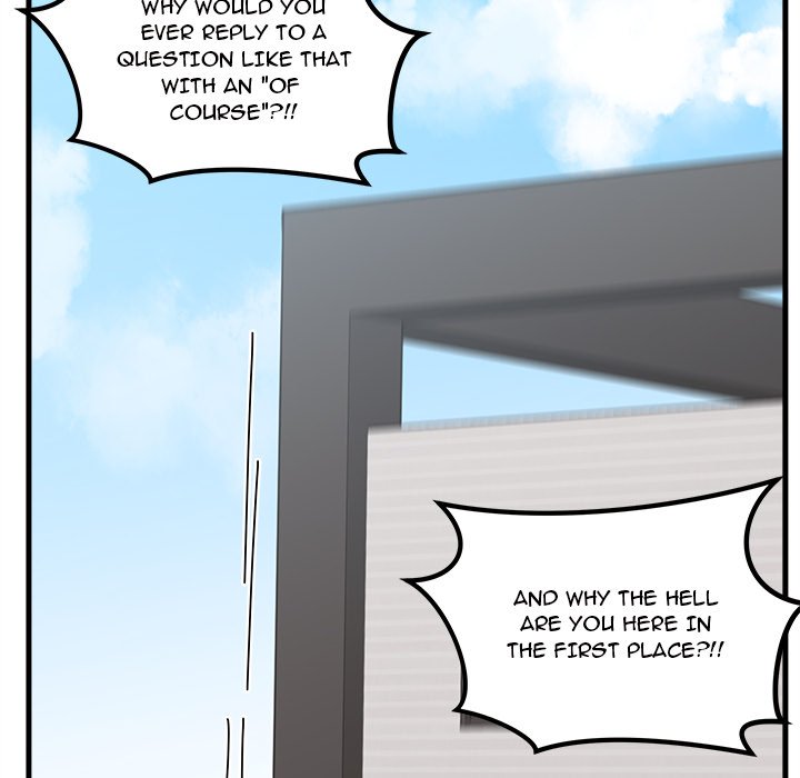 I Choose You! page 36