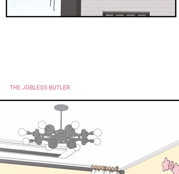 I Choose You! page 37