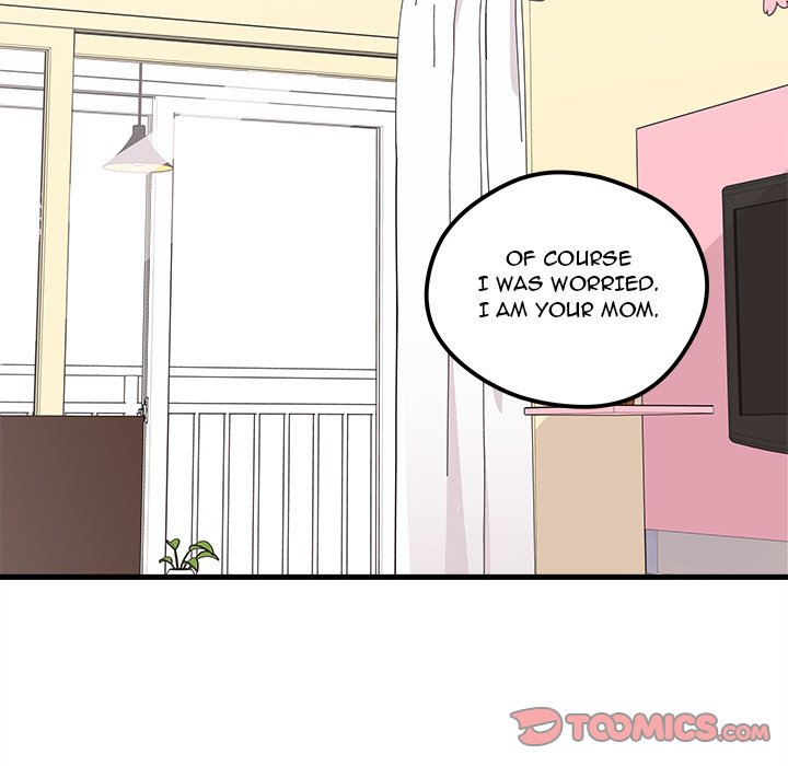 I Choose You! page 38