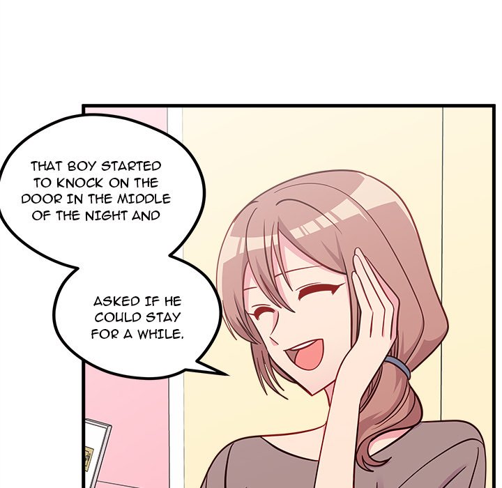 I Choose You! page 39