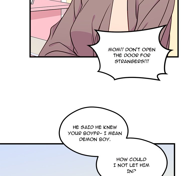 I Choose You! page 40