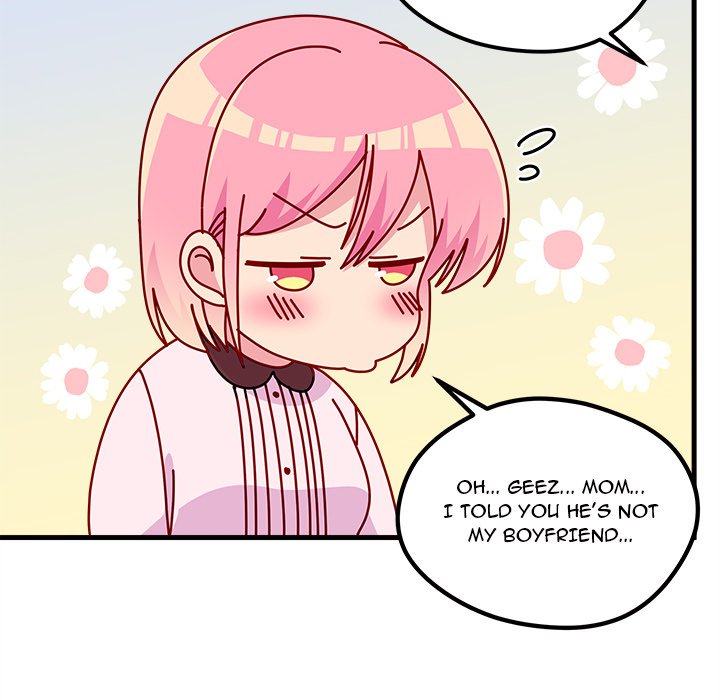 I Choose You! page 41