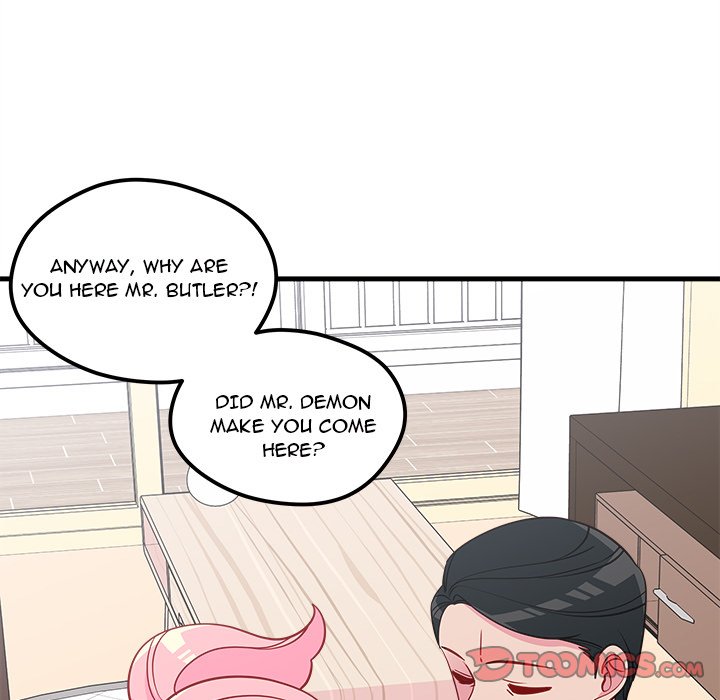 I Choose You! page 42