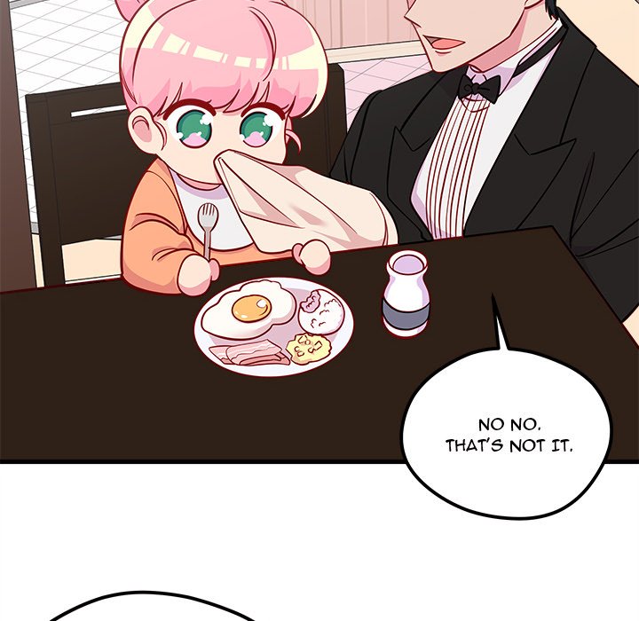 I Choose You! page 43