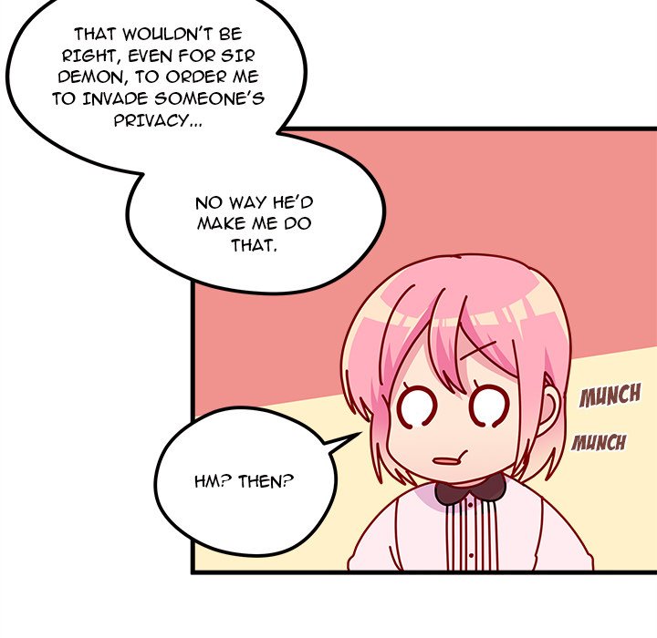 I Choose You! page 44
