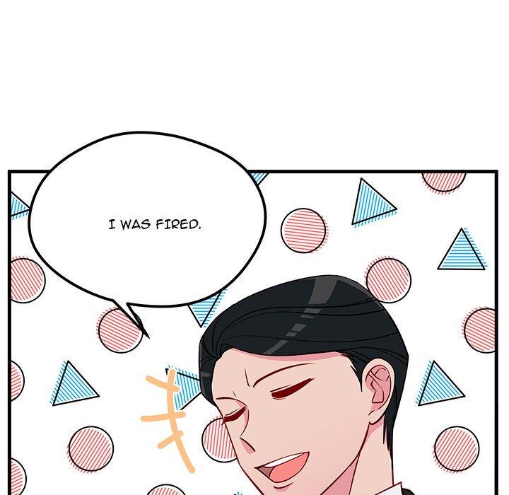 I Choose You! page 45