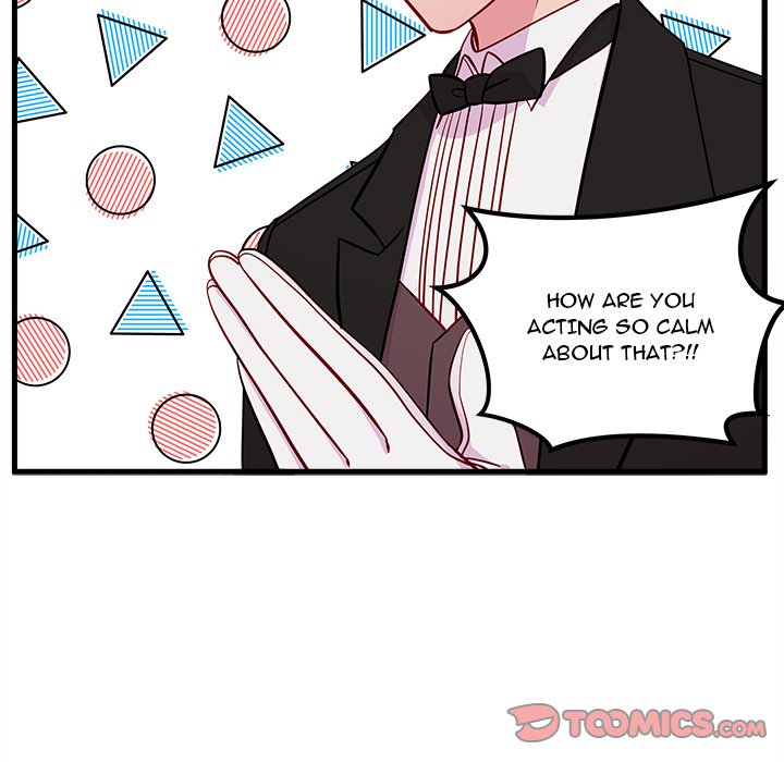 I Choose You! page 46