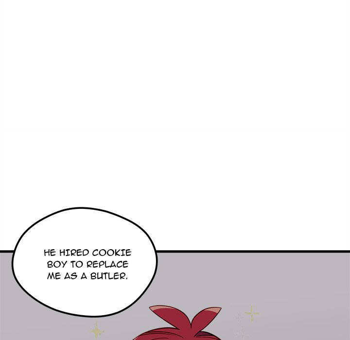 I Choose You! page 47