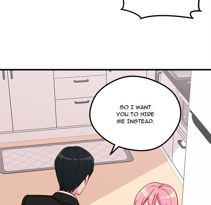 I Choose You! page 49