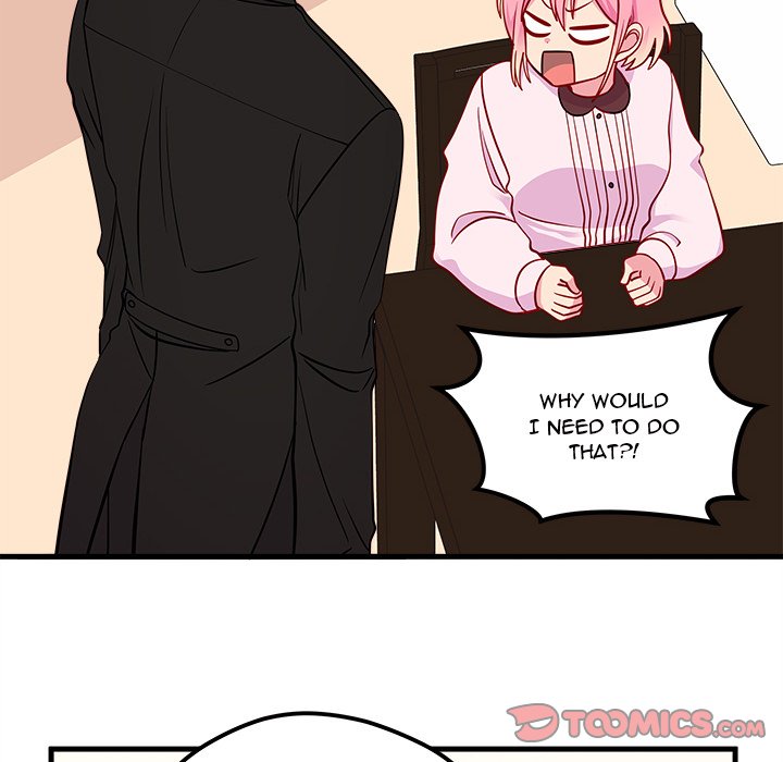 I Choose You! page 50