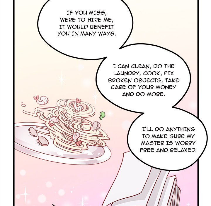 I Choose You! page 51