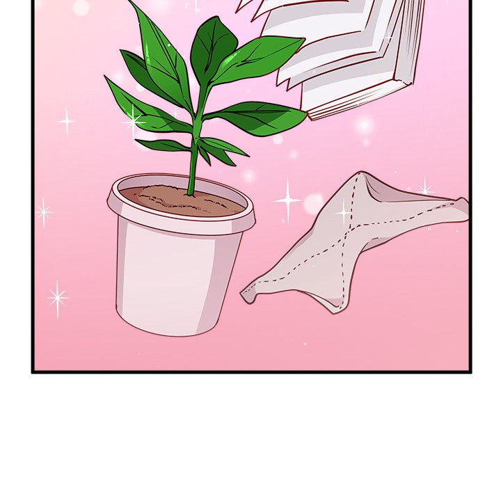 I Choose You! page 52