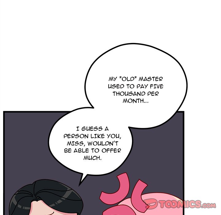 I Choose You! page 54